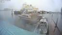 ./images/quadra/hbidock/20200131/hbidock20200131_085000M.jpg
