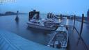 ./images/quadra/hbidock/20200131/hbidock20200131_171500M.jpg
