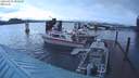 ./images/quadra/hbidock/20200201/hbidock20200201_080500M.jpg