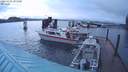 ./images/quadra/hbidock/20200201/hbidock20200201_081000M.jpg