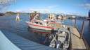 ./images/quadra/hbidock/20200201/hbidock20200201_131000M.jpg
