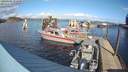 ./images/quadra/hbidock/20200201/hbidock20200201_132500M.jpg