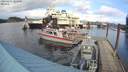 ./images/quadra/hbidock/20200201/hbidock20200201_144000M.jpg