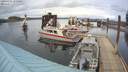 ./images/quadra/hbidock/20200201/hbidock20200201_155000M.jpg