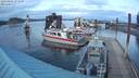 ./images/quadra/hbidock/20200201/hbidock20200201_171000M.jpg