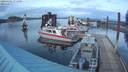 ./images/quadra/hbidock/20200201/hbidock20200201_171500M.jpg