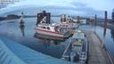 ./images/quadra/hbidock/20200201/hbidock20200201_172000M.jpg