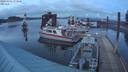 ./images/quadra/hbidock/20200201/hbidock20200201_173500M.jpg
