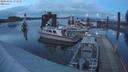 ./images/quadra/hbidock/20200201/hbidock20200201_174000M.jpg