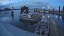 ./images/quadra/hbidock/20200201/hbidock20200201_174500M.jpg