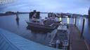 ./images/quadra/hbidock/20200202/hbidock20200202_074000M.jpg