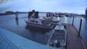 ./images/quadra/hbidock/20200202/hbidock20200202_074500M.jpg