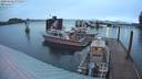 ./images/quadra/hbidock/20200202/hbidock20200202_075500M.jpg