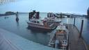 ./images/quadra/hbidock/20200202/hbidock20200202_080000M.jpg