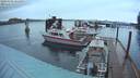 ./images/quadra/hbidock/20200202/hbidock20200202_081000M.jpg