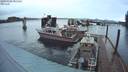 ./images/quadra/hbidock/20200202/hbidock20200202_081500M.jpg