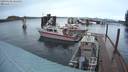 ./images/quadra/hbidock/20200202/hbidock20200202_082000M.jpg