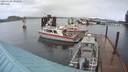 ./images/quadra/hbidock/20200202/hbidock20200202_092000M.jpg