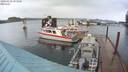 ./images/quadra/hbidock/20200202/hbidock20200202_093000M.jpg