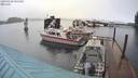 ./images/quadra/hbidock/20200202/hbidock20200202_094000M.jpg