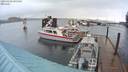 ./images/quadra/hbidock/20200202/hbidock20200202_095500M.jpg