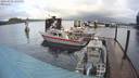 ./images/quadra/hbidock/20200202/hbidock20200202_131500M.jpg