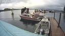 ./images/quadra/hbidock/20200202/hbidock20200202_134500M.jpg