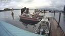 ./images/quadra/hbidock/20200202/hbidock20200202_135000M.jpg