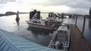 ./images/quadra/hbidock/20200202/hbidock20200202_141500M.jpg