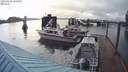 ./images/quadra/hbidock/20200202/hbidock20200202_142000M.jpg