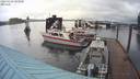 ./images/quadra/hbidock/20200202/hbidock20200202_143000M.jpg