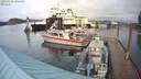 ./images/quadra/hbidock/20200202/hbidock20200202_144500M.jpg
