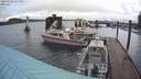 ./images/quadra/hbidock/20200202/hbidock20200202_151500M.jpg