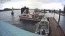 ./images/quadra/hbidock/20200202/hbidock20200202_152500M.jpg