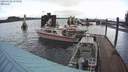 ./images/quadra/hbidock/20200202/hbidock20200202_153500M.jpg