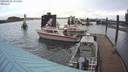 ./images/quadra/hbidock/20200202/hbidock20200202_155500M.jpg