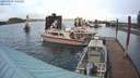 ./images/quadra/hbidock/20200202/hbidock20200202_160500M.jpg