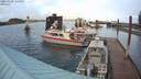 ./images/quadra/hbidock/20200202/hbidock20200202_161000M.jpg