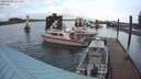 ./images/quadra/hbidock/20200202/hbidock20200202_161500M.jpg