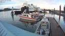 ./images/quadra/hbidock/20200202/hbidock20200202_165500M.jpg