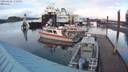./images/quadra/hbidock/20200202/hbidock20200202_170000M.jpg