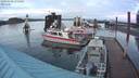 ./images/quadra/hbidock/20200202/hbidock20200202_171500M.jpg