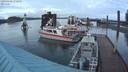 ./images/quadra/hbidock/20200202/hbidock20200202_172000M.jpg
