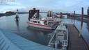 ./images/quadra/hbidock/20200202/hbidock20200202_172500M.jpg