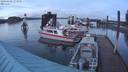 ./images/quadra/hbidock/20200202/hbidock20200202_173000M.jpg