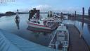 ./images/quadra/hbidock/20200202/hbidock20200202_173500M.jpg