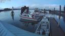 ./images/quadra/hbidock/20200202/hbidock20200202_174000M.jpg