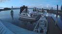 ./images/quadra/hbidock/20200202/hbidock20200202_174500M.jpg