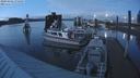 ./images/quadra/hbidock/20200202/hbidock20200202_175000M.jpg