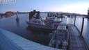 ./images/quadra/hbidock/20200203/hbidock20200203_072500M.jpg